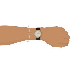 Timex A500 Classics Analog Watch for Men image 4