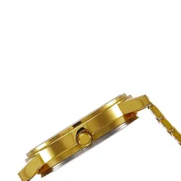 Timex A504 Classics Analog Watch for Men image 3