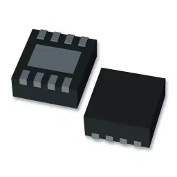 MICROCHIP Dc / Dc Switching Regulator DC/DC CONV, SYNC BUCK, 4MHZ, 125DEG C, MIC23050-SYML-TR-26