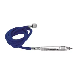 Blue-Point 90 PSI 14000 RPM Engraving Pen, AT187-image-15