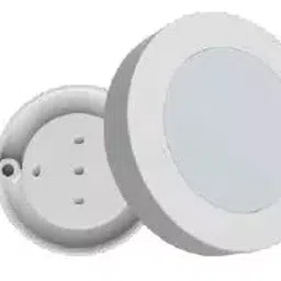 Sturlite 3W White SPRYNGS Cabinet Light SPRYNGS-3W-31