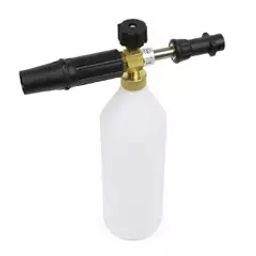 KKE Foam Gun N28-image-32