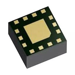 Infineon RF SWITCH, 3.8GHZ, -30 TO 85DEG C, BGS16GA14E6327XTSA1-21