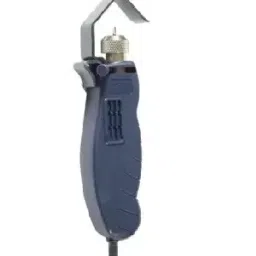 ProsKit 150 mm Round Cable Slitting And Ringing Tool, 8PK-325-43