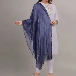 Fabme Dupatta image 2