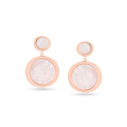 Kicky & Perky Syra 925 Sterling Silver Earrings For Women-image-49