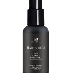 House of Beauty Intensive Hair Growth Serum -30 ml-picture-31