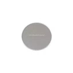 NS Round Shape Ocular Micrometer Imported Type for Laboratories-23