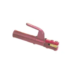 Arcon ARC-3042 A-Mark-I 600A Welding Electrode Holder-picture-19