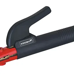 Keean K36012 Electrode Holder C-Series 600 Amp-image-56