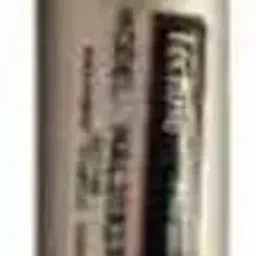 TECHNO Bore 25 mm x Stroke 125 mm MAL Series Double Acting Non Magnetic And Cdj2B Cylinder-26