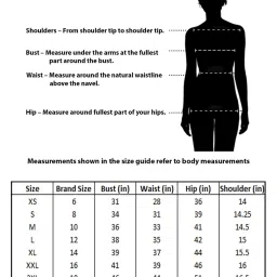 W Multicolored Color-Block Pattern A-Line Dress image 3