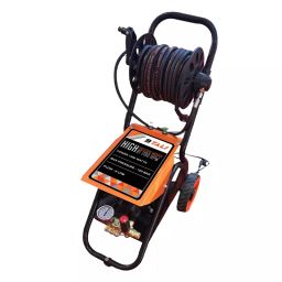 Btali 1500 W Power 150 Bar High Pressure Washer with Accessories, BT 1190 HPW-image-91