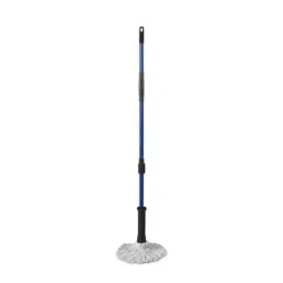 Gala 133 cm Mopking Cotton with Free Refill for Floor Cleaning, 137505 (Pack of 24)-picture-37