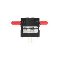 Micro flow sensor Model AFS01-31