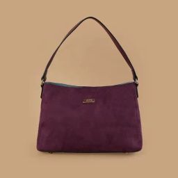 Code by Lifestyle Wine Handbag-picture-30