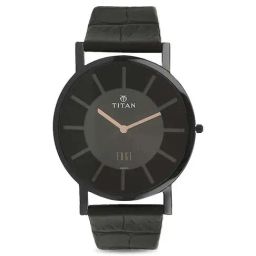 Titan NR1595NL01 Edge Analog Watch for Men-11