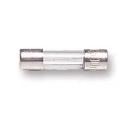 Littelfuse CARTRIDGE FUSE, TIME DELAY, 2.25A, 250V Model No - 02292.25MXP (Pack of 10)-16