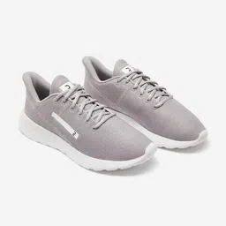 DECATHLON By Decathlon Men Textile Training or Gym Non-Marking Shoes-41