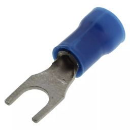 AMP - TE CONNECTIVITY TERMINAL, SPADE TONGUE, 16-14AWG, 165012 (Pack 10)-image-39
