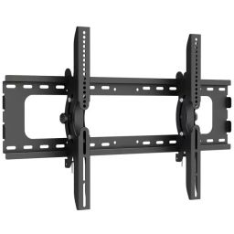 StarTech.com Wall Mounting Monitor Stand for 1 x Screen 75 inch Screen Size, FLATPNLWALL-image-83