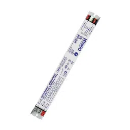 OSRAM LEDVANCE Dimmable LED Driver 54-240V Output 90W Output 1A Output Constant Current Dimmable, OTi-DALI-90/220-240/1A0-LT2-L-picture-25
