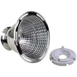 LEDIL LED REFLECTOR, CREE LED CXA20, CA12108"LENA-W-CXA20-image-78