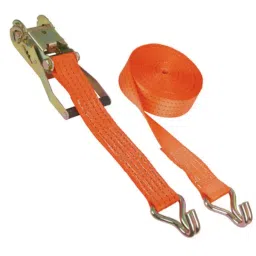 Gravitas Cargo Holding Strap 50 mmx12 m 5000 Kg (5 Ton) 12 m GRV-HRL-050-012-image-3
