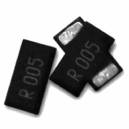 Arcol Ohmite 1206 (3216M) Metal Alloy Strip Surface Mount Fixed Resistor 1% 1W, LVT12R0200FER-image-94