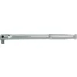 Kennedy-Pro 12.7 mm (1/2 Inch) Square Drive 450 mm American Grip Swivel Handle KEN5826550K-32