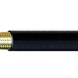 Parker Hose(I.D.) 5/8" Working Pressure 25 Mpa Hydraulic Hose 301SNMSHA-10-28