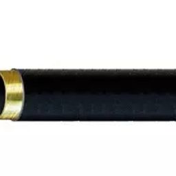 Parker Hose(I.D.) 1-1/4" Working Pressure 41.4 Mpa Hydraulic Hose 792PM-20PM-image-22