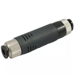 PISCO Vacuum Generator Pipe Union Straight Tube Exhaust Type 0.15 to 0.7 Mpa, VUH07-44A-image-91