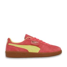 Palermo Unisex Sneakers-image-88