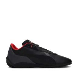 Ferrari R-Cat Machina Unisex Sneakers-image-23