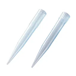 AS ONE Blue Tip, 100-1000 μL, 1-9558-01-36