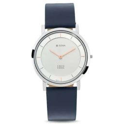 Titan NR1595SL06 Edge Analog Watch for Men-picture-18