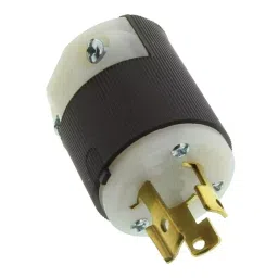 HUBBELL WIRING DEVICES 70B4151, HBL4570C-picture-29