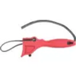 Kennedy 15-250 mm Adjustable Strap Wrench KEN5881500K-10