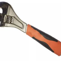 ATC Rubber Grip Adjustable Plier 304.8 mm (12 Inch)-28