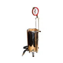 Labpro 249 6 L Student Spiro Meter-21