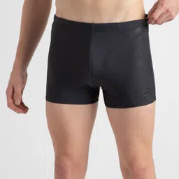 Speedo Men Endurance10 Tide Printed Sports Gala Logo Swim Bottoms-picture-15