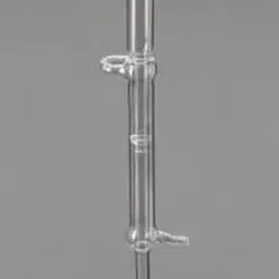 Glassco Leibig Glass Condenser 182.407.04-picture-17