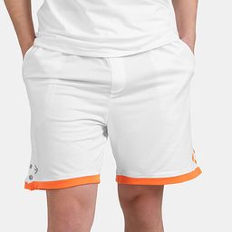 STRCH Men Sports Shorts-image-42