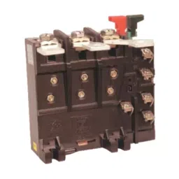 Peco PC21408G CT Operated Bimetal Overload Relay Type PNR-8/10/12 With SPP-picture-14