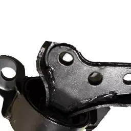 TechNix RKW-T1012 Engine Mounting for Renault Kwid/Redi Go 1000cc image 3