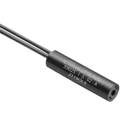 Littelfuse REED SENSOR, 7MM, NO, CABLE MOUNT Model No - 59025-2-V-05-A-36