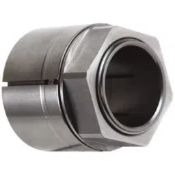 Fenner Drives Keyless Locking Bush 19.05 mm Shaft Diameter, 6202160UP-picture-31