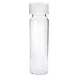 Rasayan 60ml EPA Pre-Assembled Vial 35403-6