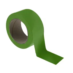 RS PRO Green 33m Lane Marking Tape Model No 1719694-image-58